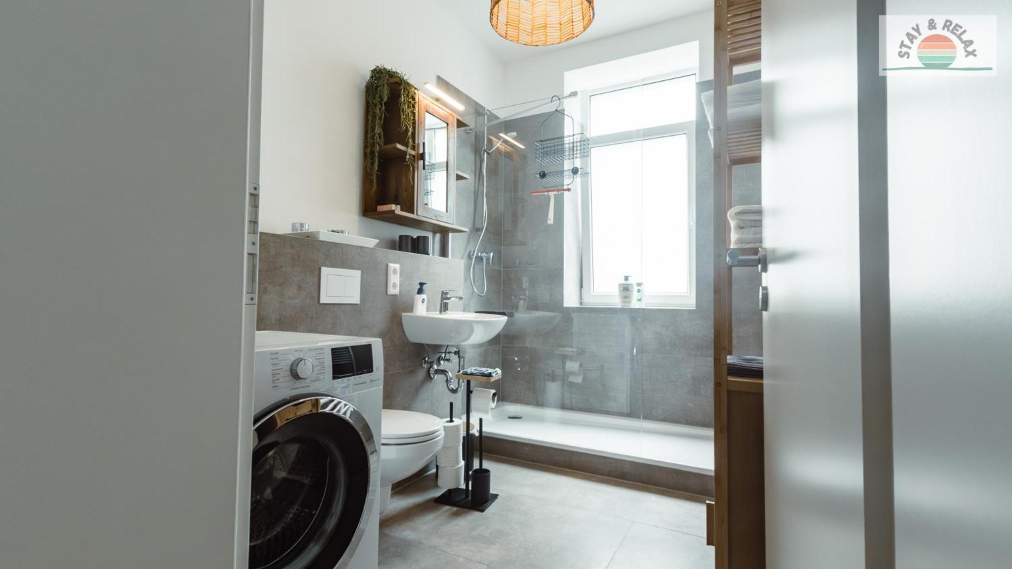 Stay&Relax Deluxe-Apartment Im Zentrum Wlan Smart-Tv Buero Ганновер Экстерьер фото